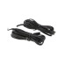 Контролер Whicepart EL 974