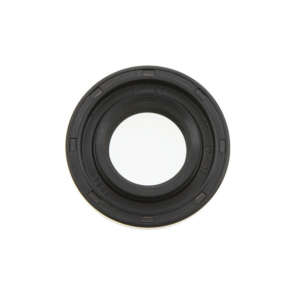 Сальник для стиральной машины 25/25*47*12 (Suptex 7284 KK-CT)