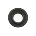 Сальник для стиральной машины 25/25*47*12 (Suptex 7284 KK-CT)