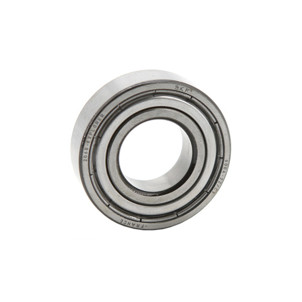 Підшипник SKF 6004 ZZ
