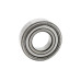 Підшипник SKF 6004 ZZ