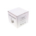 Двигатель пылесоса Samsung HWX-HD (N2) 1800W (Китай)