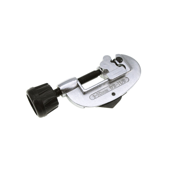 Труборез CT-G (3-30 мм, 1/8"-1 1/8")