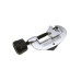 Труборез CT-G (3-30 мм, 1/8"-1 1/8")