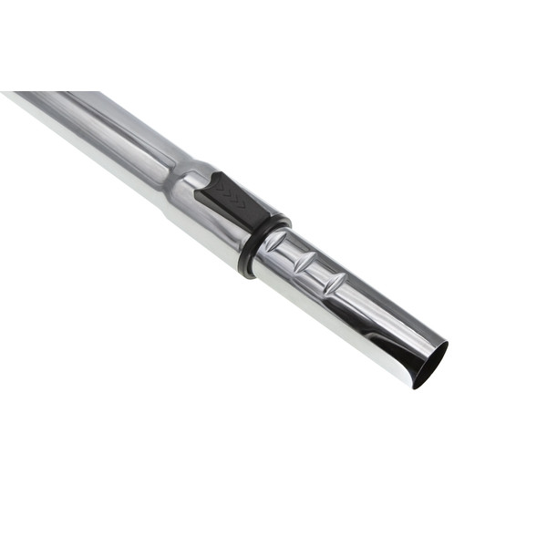 Труба телескопічна Whicepart VC02C00900F (D=32 мм, L=460 мм / 760 мм)