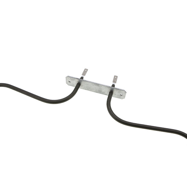 ТЭН для духовки Candy, 1300W, нижний (Sahterm 5.A29.0013) - 41024103