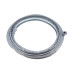 Резина люка для стиральной машины Ardo, Whirlpool - 404002700 / 651008706 / 481246689019