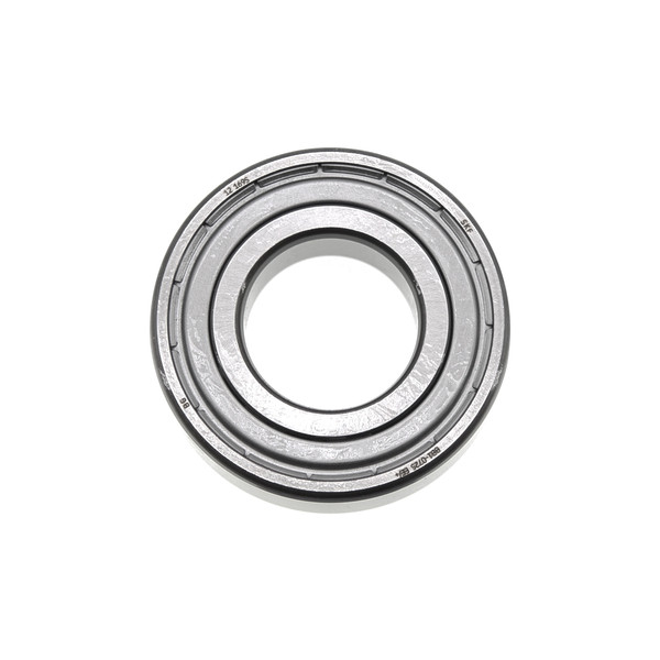 Подшипник SKF 6205 ZZ (BB1-0725 EE/+ /VC5302)