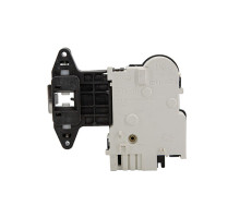 Замок дверей для стиральной машины Beko (Bitron DL-S1) - 2901640100