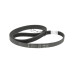 Ремінь 1280 J6 EL black (Hutchinson Poly.V 1280 PJE)