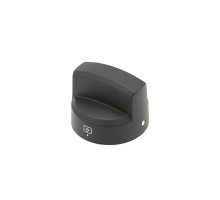 Ручка для включения света духовки Ardo - 326225400