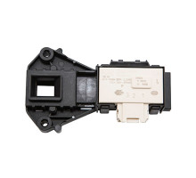 Замок дверей для стиральной машины Whirlpool (ROLD DM 569516) - 461971422661 / 480111104819 (неоригинал)