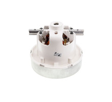 Двигатель пылесоса Ametek, 1200W (H=122 мм, d=129 мм) - 6210820029