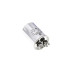 Конденсатор CBB65 20 мкФ 450V (Leon One)