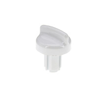 Ручка регулировки для газовой плиты Indesit - C00034049