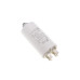 Конденсатор CBB60 7.5 мкФ 450V, с болтом