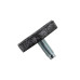 Ножка для стиральной машины Ariston (D=8 мм, H=42 мм) - C00264036
