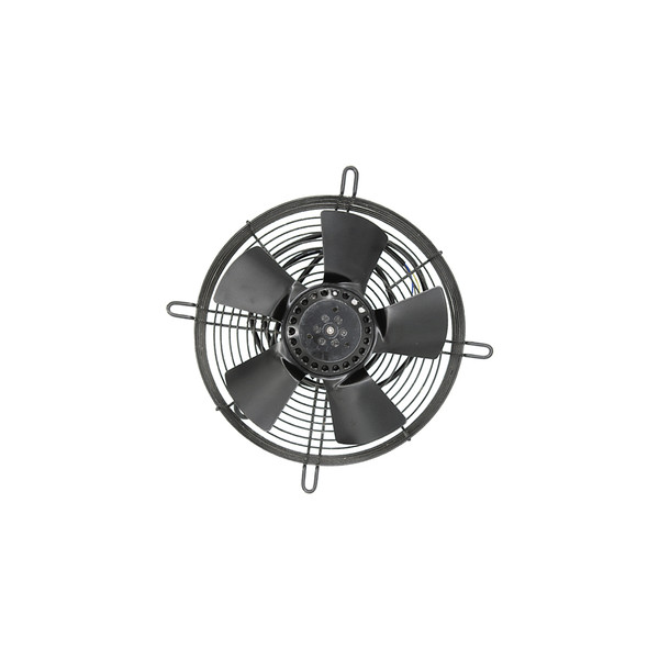 Вентилятор осевой YWF 4E-300-S (220V)
