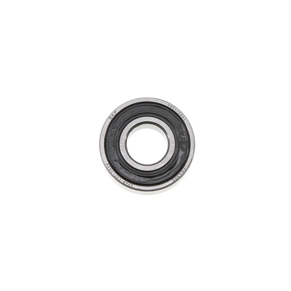 Підшипник SKF 6001 2RS