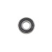 Підшипник SKF 6001 2RS
