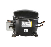 Компрессор Embraco / Aspera EGAS 90 HLR (R-134)