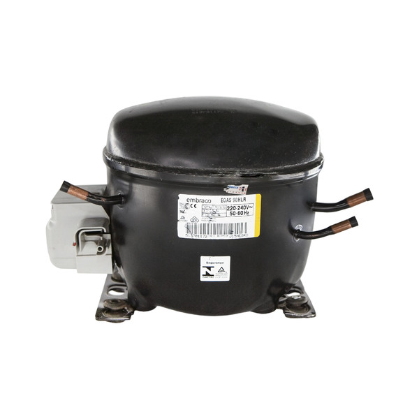 Компрессор Embraco / Aspera EGAS 90 HLR (R-134)