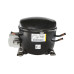 Компрессор Embraco / Aspera EGAS 90 HLR (R-134)
