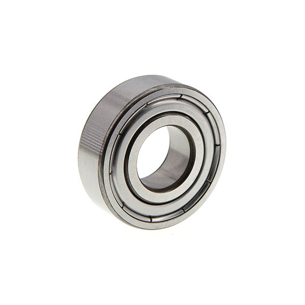 Подшипник SKF 6202 ZZ (BB1-0622 DD)