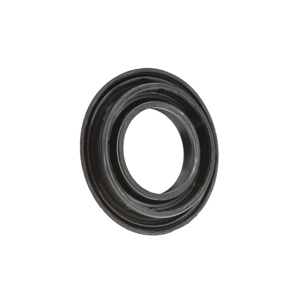 Сальник для стиральной машины 35*52/65*7/10 (Corteco CFW - Италия) - Indesit C00039667