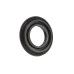 Сальник для стиральной машины 35*52/65*7/10 (Corteco CFW - Италия) - Indesit C00039667