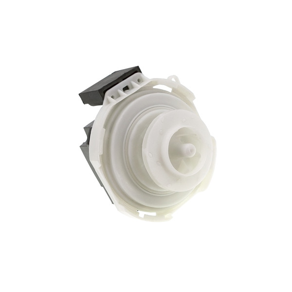 Катушка для посудомоечных машин Ariston, Indesit, Whirlpool (Aweco V3M-E25A0 VDA) - C00302488