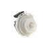 Катушка для посудомоечных машин Ariston, Indesit, Whirlpool (Aweco V3M-E25A0 VDA) - C00302488