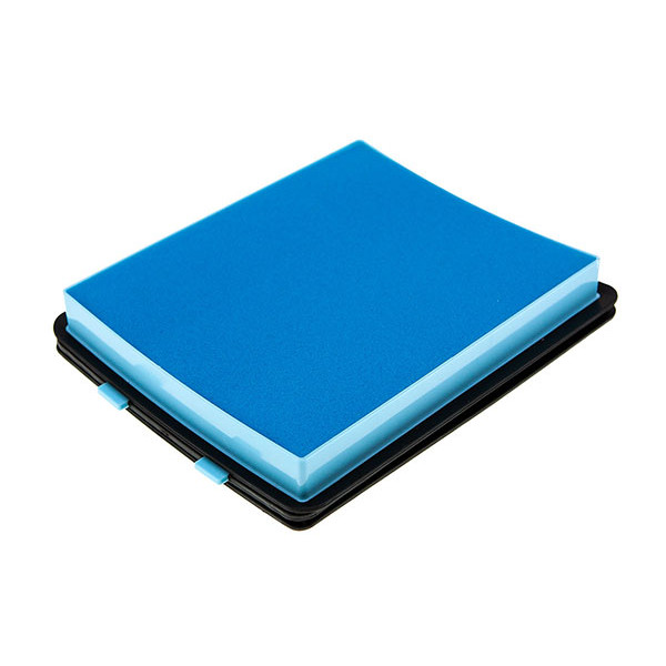 Фильтр контейнера для пылесоса Philips CRP745/01 - 432200533153 / 432200533151