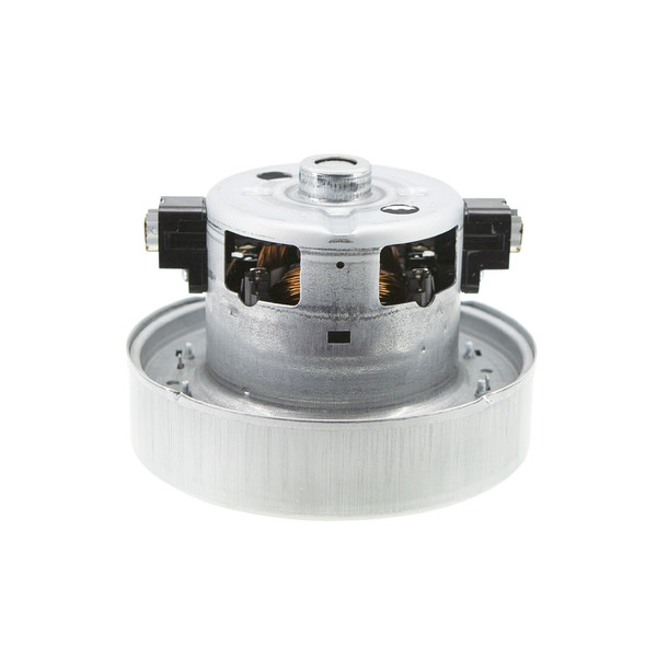 Двигатель пылесоса Samsung VCM-K40HUAA (1600W, H=111.5 мм) - DJ31-00005H (оригинал)