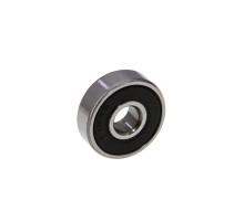Подшипник SKF 626 2RS