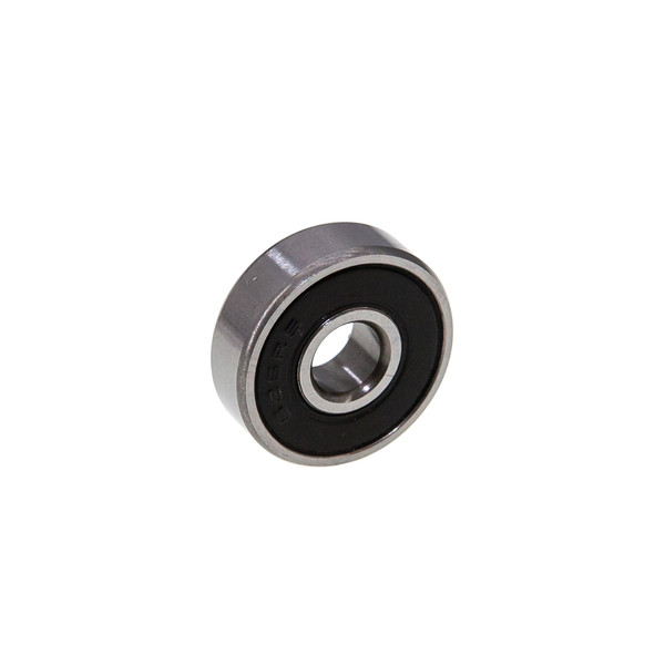 Подшипник SKF 626 2RS