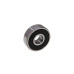 Подшипник SKF 626 2RS