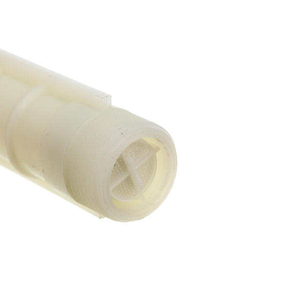 Клапан для пральної машини AEG, Electrolux, 3/90, d=10 мм, на платі (T&P) - 8996452382808