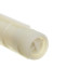 Клапан для пральної машини AEG, Electrolux, 3/90, d=10 мм, на платі (T&P) - 8996452382808