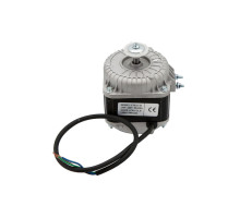 Двигатель обдува Whicepart RF27D13 YZF25-40 (25/95W, 1300/1500 rpm)