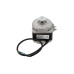 Двигатель обдува Whicepart RF27D13 YZF25-40 (25/95W, 1300/1500 rpm)