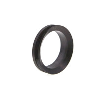 Сальник V-Ring VS 40 (SES)