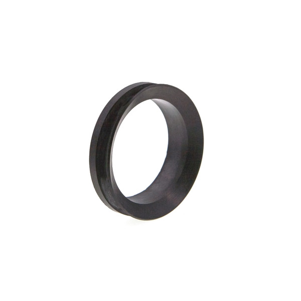 Сальник V-Ring VS 40 (SES)