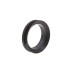 Сальник V-Ring VS 40 (SES)