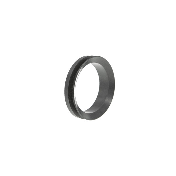 Сальник V-Ring VS 35 (WLK H-9)