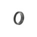 Сальник V-Ring VS 35 (WLK H-9)