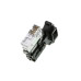 Замок дверей для стиральной машины LG (ROLD DF F01) - 6601ER1004D / EBF49827803 / 148EG03
