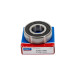 Підшипник SKF 6203 2RS