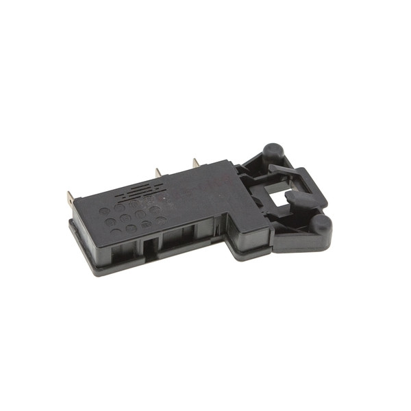 Замок дверей для стиральной машины Ignis, Whirlpool (ROLD DS 88 57053-13) - 481969018115 / 148IG10