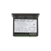 Контроллер ELIWELL IDPlus 974 / IDP2EYB7R0001 (+NTC) (Италия)